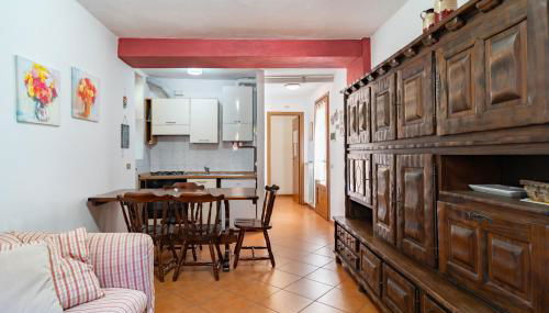 The Court of the moon - Foto 1, Other