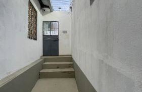 Melhor estadia em Manaus - Best Stay in Manaus! - Foto 61