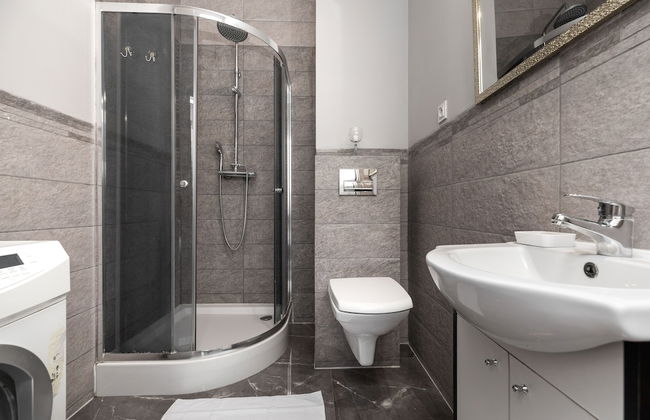 Białołęka Dionizosa - Foto 10