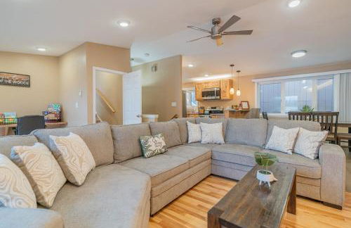 Brigham Riverside Manor - Foto 30