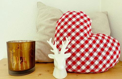 Ferienwohnung Schober - Foto 13