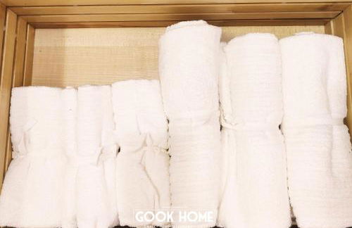 LalaSuites ARENAL - Foto 55