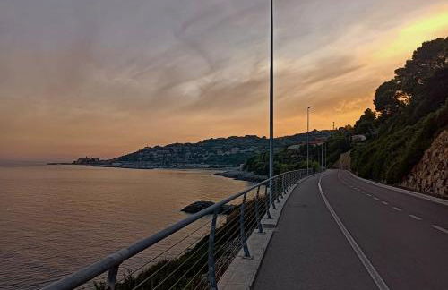 La FINESTRA sul MARE - Foto 51