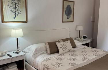 Casa Babila 100 metres from the beach 10 kilometres from Villasimius - Foto 29