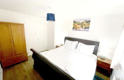 Matara House Holiday Home - Photo 37