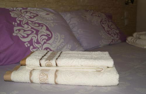 Villa Alexander - Foto 25