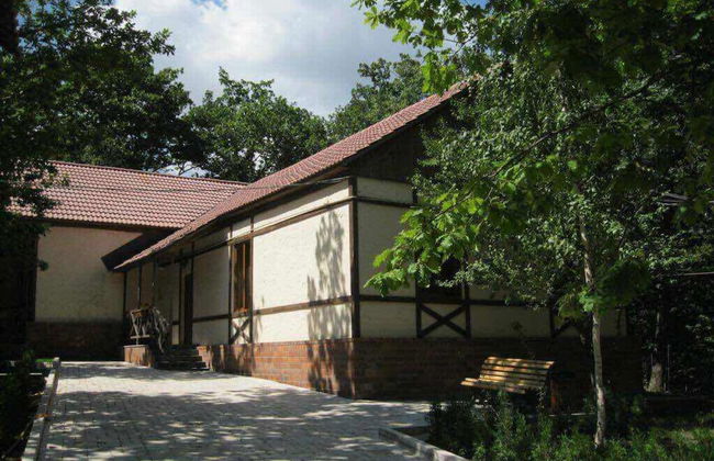 Splendor Resort and Restaurant - Photo 25