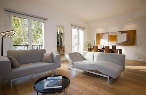 App-Arte Marseille Vieux-Port - Foto 1