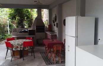 Muito espaço e natureza no meio da cidade - Foto 27