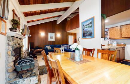 Horizons 4 #188 Condo - Foto 12