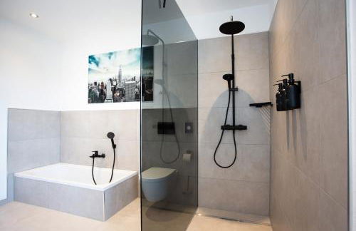 Siebenschläfer Appartements - Foto 51