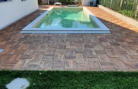 Villa Julia - Foto 5