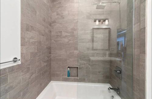 The Heritage Suite Residence near Liberty Bell - Photo 58