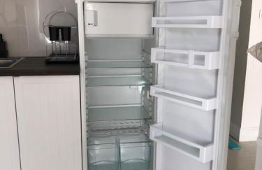 Fleur de coton - 7 lits - Foto 12