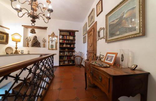 Casa Strada - Foto 58