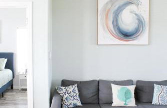 Beach Getaway at 2 Pelicans Walk to the Water - Foto 24