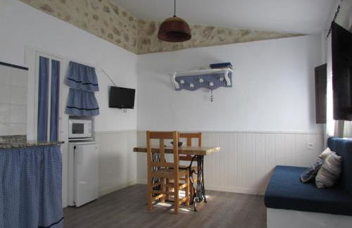 Apartamentos Rurales Fuente de Marzo - Foto 35