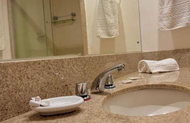 Loft vistamar business completo - Photo 23