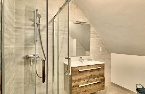 Holiday Home Villa Lanka by Interhome - Foto 44