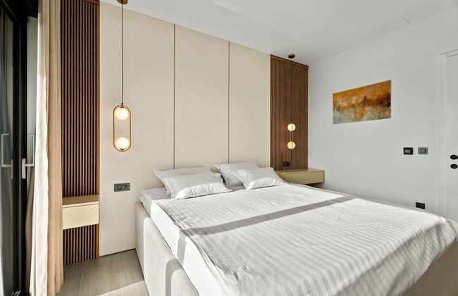 Villa Freedom - Foto 7