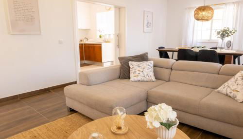 Casa da Lota, by Casas do Verão - Foto 2