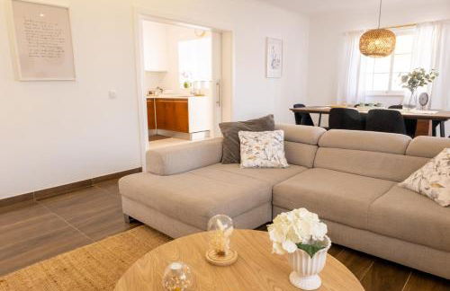 Casa da Lota, by Casas do Verão - Foto 2