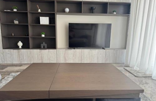 Modern, chic, near a Blue Flag beach, 100 sq m - Foto 11