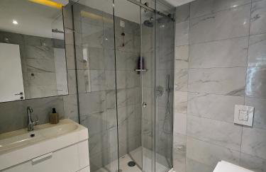 Villa Katarina - Foto 43