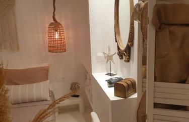 Amalthea Guest House - Foto 12