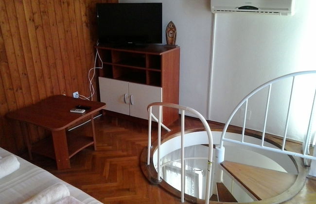 Rosmarinus Rubic studio - Foto 2