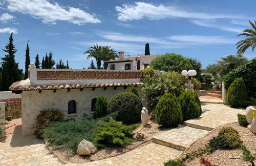 Bonito apartamento villa Joya - Foto 38