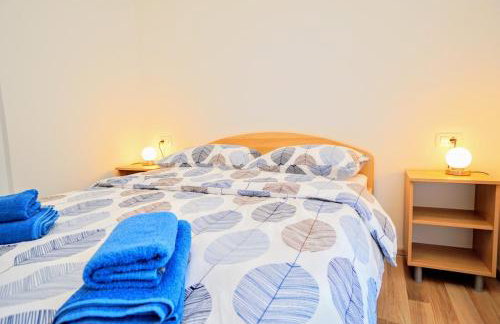 Apartment Nino Savudrija - Foto 12