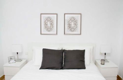 Retama del Teide, Puerto de la Cruz - Foto 24