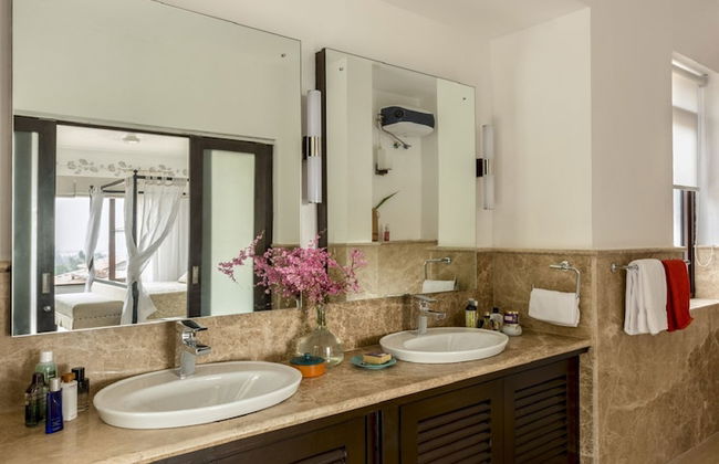 Casa Sol 1 Villa - Photo 18