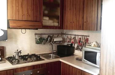 A Casetta "tra natura e pace" - Foto 11