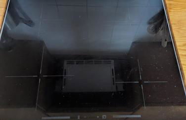 Loue belle demeure dans une grande propriété - 16 couchages, 8 chambres, 320 m2 - 30 min de Vichy - Foto 35