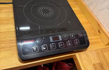 Appartement Centre Ville - Foto 34