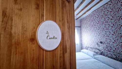 La Casa de la Rufi - Foto 2