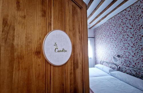 La Casa de la Rufi - Foto 2