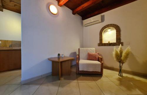 House Vidulini 2134 - Photo 17