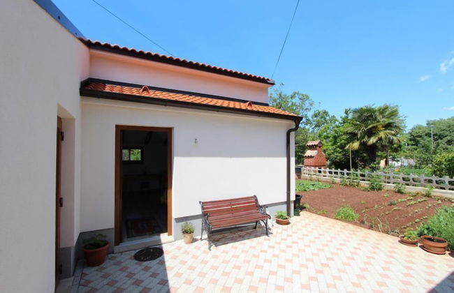 Studio Rovinj Home - Foto 2