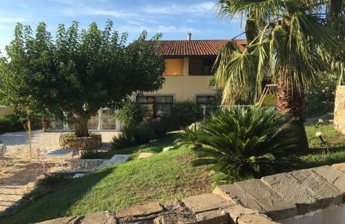 Antica Tindari - Foto 76