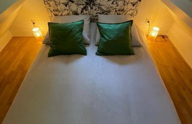 Spa&House91 - Foto 11