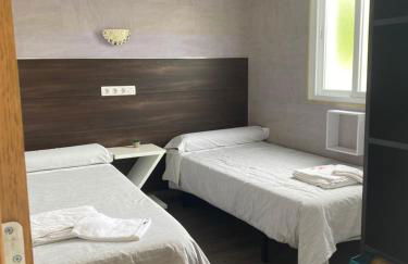 A Fontana de Luxo Apartamentos - Foto 22