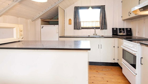 Charming Countryside Escape-by Traum - Foto 5, Interior