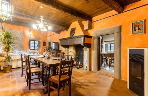 Sambuca Home Loft - Foto 27