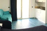 Casa del Mare Rooms & Apartments - Foto 76