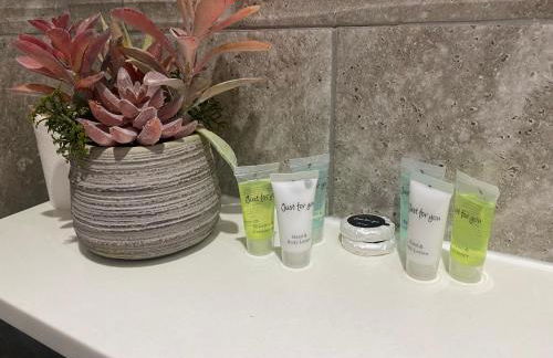 Barn Owl Lodge - Foto 45