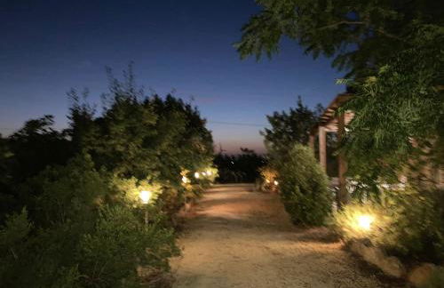 Agriturismo Mele - Foto 55