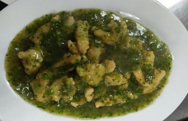 Wanasa Hotel Apartments - Photo 77